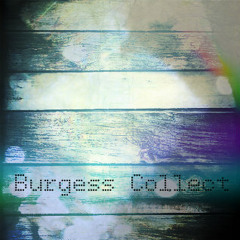 Burgess Collect