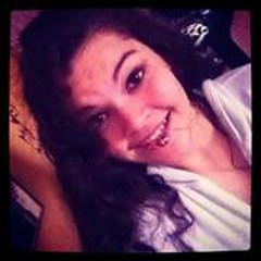 Breanna Lucia Barrera