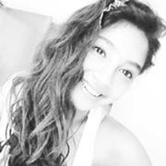 Alondra Guzman Guillen