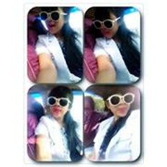 Andi Emma RamadhaniSalam