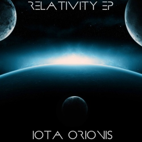Iota Orionis’s avatar