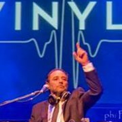 Alejandro Pont Lezica