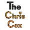 The Chris Cox