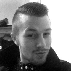 Conor James Divine Toomey