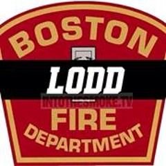 Christopher Loughlin