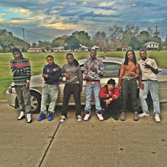 Guttahland Entertainment