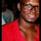Abdul Balde