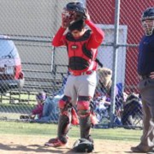 Stream Hunter LeBlanc music Listen to songs, albums, playlists for free on SoundCloud