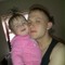 lukegreen19851985