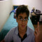 Diego Gaytan 2