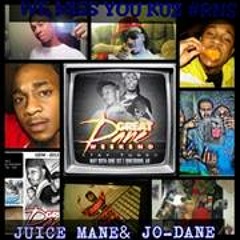 Kountry AssBoy Cannon