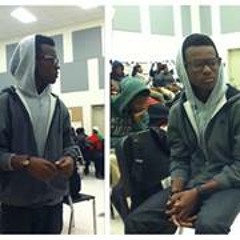 Marc-Fabrice Swagger