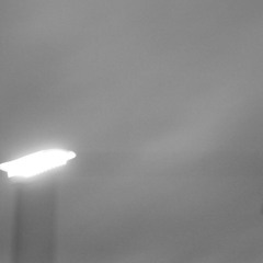 The Field - The Deal