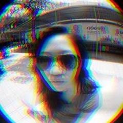 francesjliu