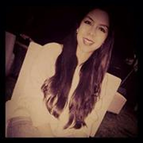 Ariadna Castillo 2’s avatar