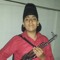 user374111909