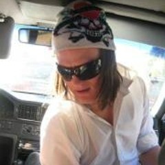 Linus Linkan Andersson