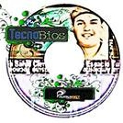 Tecnobios Noticias Urbina