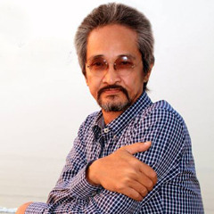 Cô Đôi Thượng Ngàn