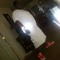 quter juc.ent