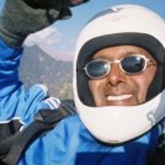Narendra Raman