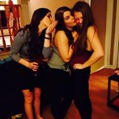 Stephanie Thompson 45