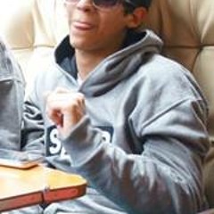 Erick Cornejo 4