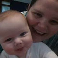 katelyn