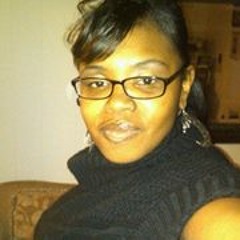 Keyuana Lade Lyke Welch