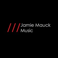 JamieMauckMusic