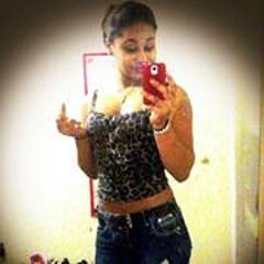 Melody Ann Megginson