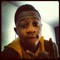 Young Peterman