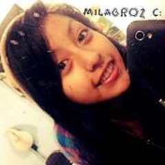 Milagroz Maicelo Chihuan