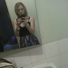Rachel Marree