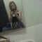 Rachel Marree