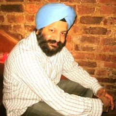 MalSingh