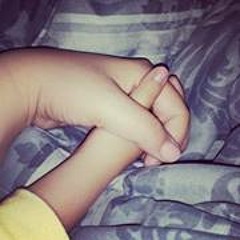 Lailee Arizaga-Del Toro