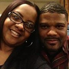 Kimalynn Owens-Chinn