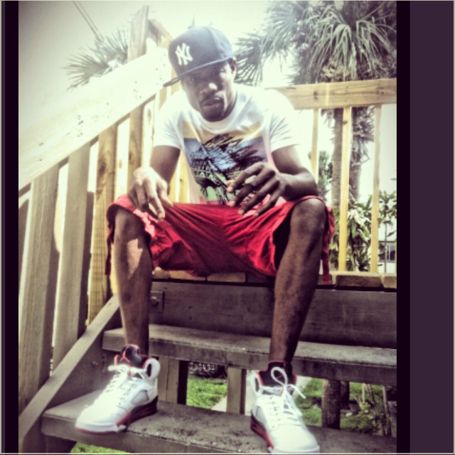 POOK DOLLA