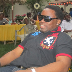 Leroy Williams 10