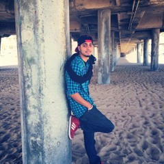 Honey Tahim