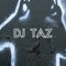 DJ TAZ