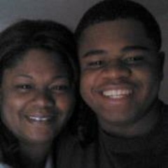 Chance Sentell Jernigan