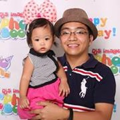 Paul Simon Francisco