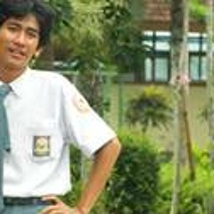 Doktrinasi Ramutu