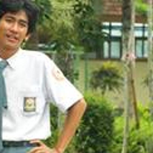 Doktrinasi Ramutu