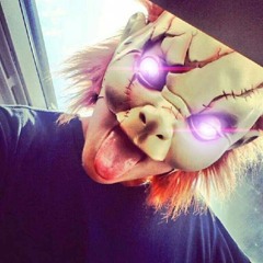 Dj Bl3ND Peru Oficial