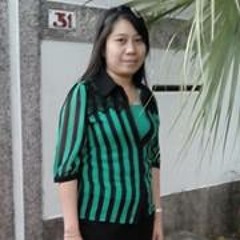 smhtet.027