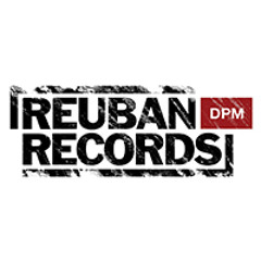 Reuban Records