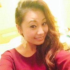 daisy_luv